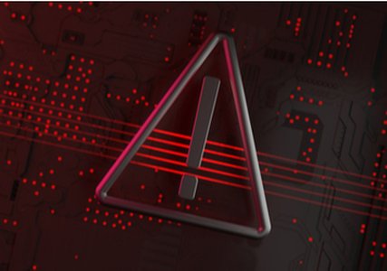 HavanaCrypt Ransomware Masquerades as a Fake Google Update