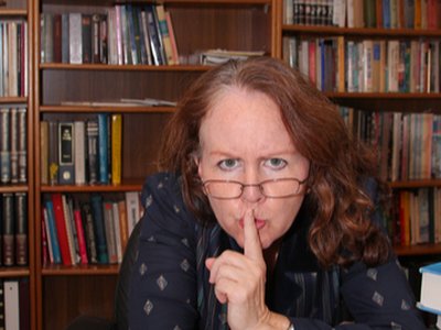 Flaw in Libssh Grants Admin Control to Servers