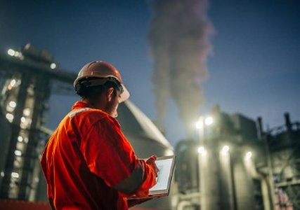 91% of Industrial Organizations Can Be Penetrated by Hackers