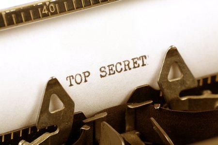 Ohio Couple Sold Secrets to China