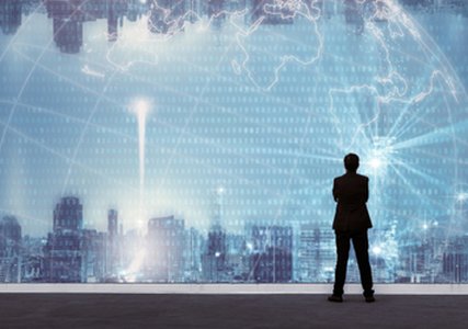 Aqua Security Appoints Paul Calatayud as CISO