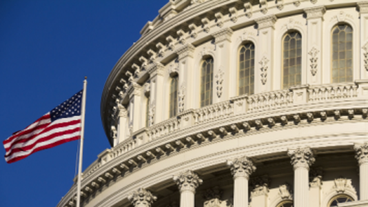 Mobile Phishing Attacks on Government Staff Soar