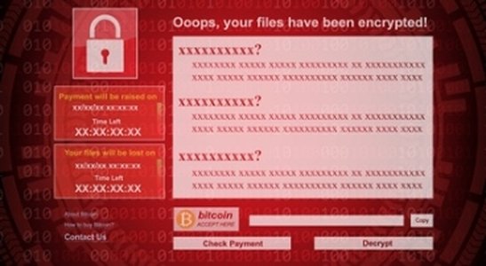 WannaCry Kill Switch Researcher Faces New Hacking Charges