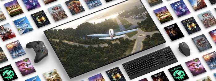 Xbox increases Game Pass prices, introduces new tier