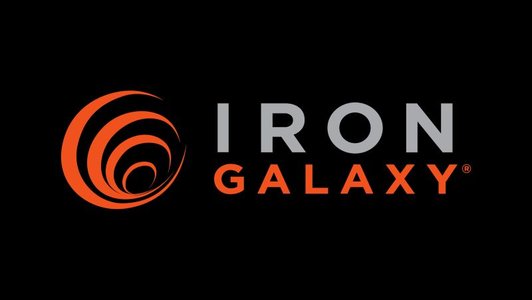 Iron Galaxy lays off 66 to protect "long-term survival"