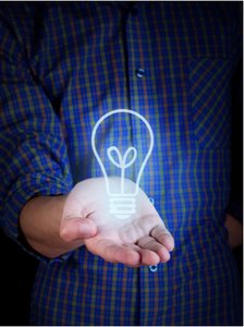 Energy Sector ICS is the Most-Attacked Infrastructure