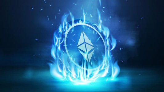 Supply Chain Attack Targets Key Ethereum Development Tools