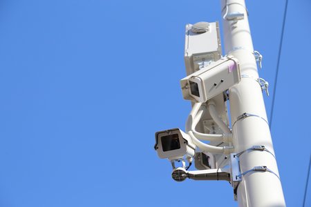 AirLive IP Surveillance Cameras Allow Remote Access