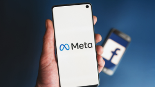 Meta's Bug Bounty Program Shows $2m Awarded in 2022