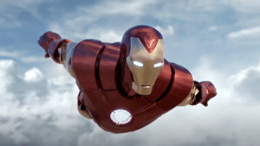 New Behind The Scenes Video For MARVEL'S IRON MAN VR Sees The Developers Revealing How They Created Iron Man