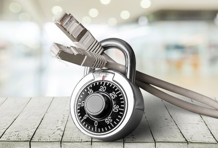 WAN Complexity Hampers Security for Orgs