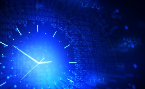 Only Two-Fifths of UK Firms Report Data Breaches On Time