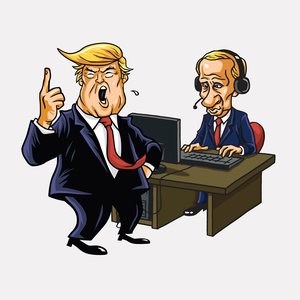 Fancy Bear US Election Hackers Doctored Leaked Documents
