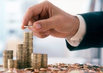 Outpost24 Announces Completion of €19m Funding Round