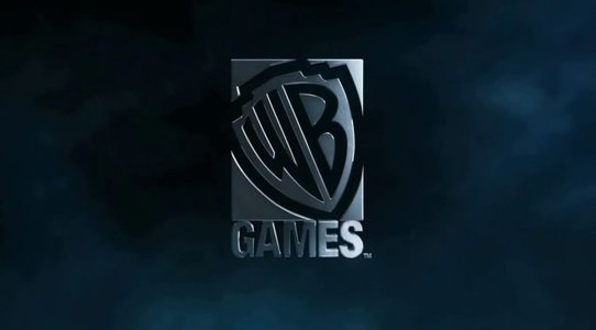 Warner Bros follows Ubisoft’s example, will move everything to games as a service