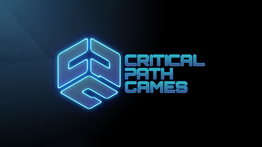 Phoenix Labs execs regroup to form Critical Path Games