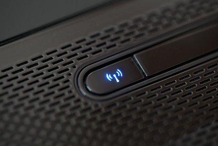Cisco Small Biz Wi-Fi Products Remotely Vulnerable