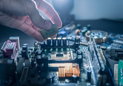#DSbD: UK Could Face a “Cyber Disaster” on its Current Security Trajectory