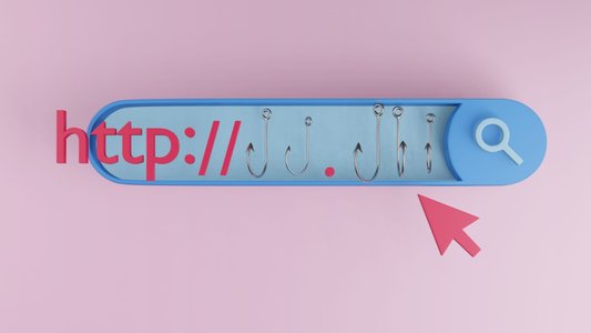 Browser Phishing Threats Grew 198% Last Year