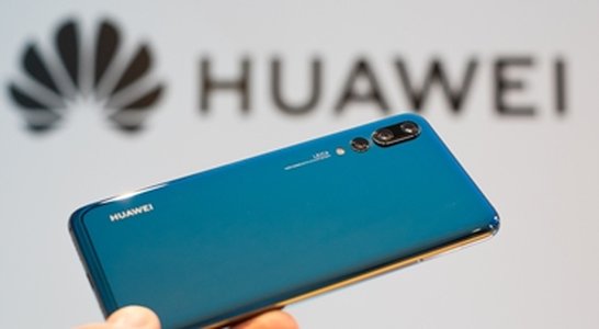 UK Government Warns Telcos of 5G Security Review