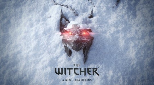 CD Projekt RED ditches REDengine over Unreal Engine 5 for the Next-Gen The Witcher game