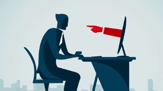 Third of Office Workers Warned After Sharing Data Via Unofficial Apps