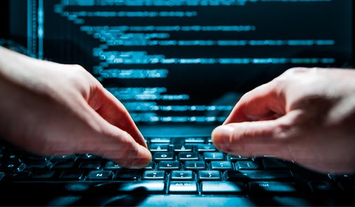 Data Breach at Drug Screening Lab