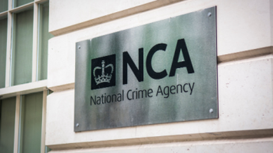 Cops Raid Suspected Fraudster Penthouses