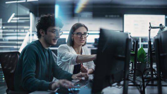 Fake PoC Exploit Targets Security Researchers with Infostealer