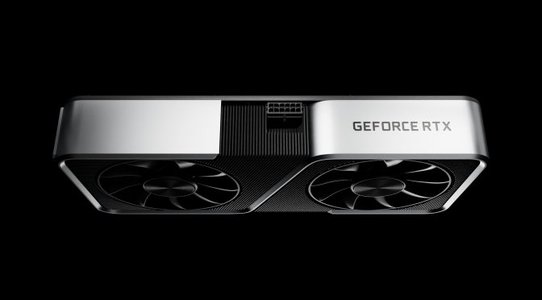 PCI Express “Resizable BAR” tested on NVIDIA’s RTX 3060 GPU, first gaming benchmarks