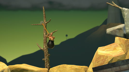 The Impossible Chase of “Fun” Game Design