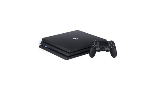 Report: Sony is tackling PS5 shortage with more PS4s