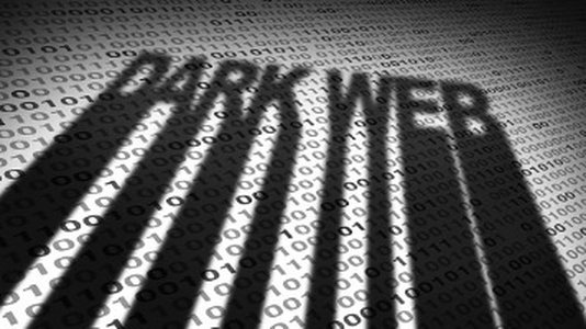 Four Million Quidd User Credentials Found on Dark Web