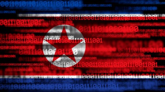 Lazarus Group Attack Identified After Operational Security Fail