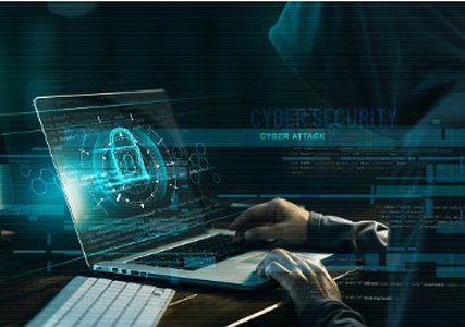 UK Firms Suffer Record Number of Cyber-Attacks in Q1