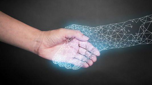 #Infosec19: Data Challenges Mean AI Systems Can’t Be Trusted