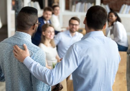 #IMOS22: Leeza Garber Explains How to Hire the Human Element