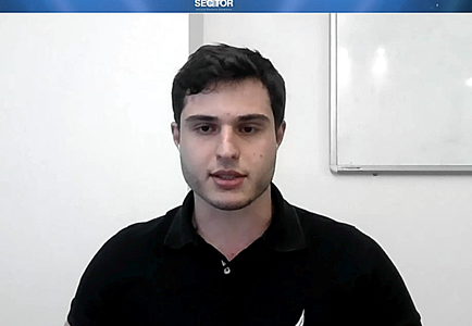 #SecTorCa: How One Malicious Message Could Exploit an Enterprise