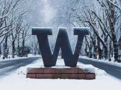 Multiple Phishing Campaigns Target Universities