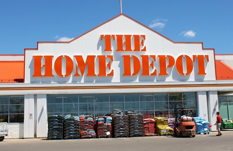 Former Home Depot IT Staff Slam Firm's Infosecurity Stance