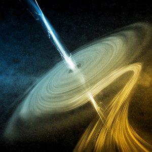 QuickBooks scam leads victims down a BlackHole