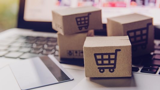 Fake Online Stores Scam Over 850,000 Shoppers