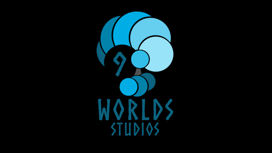Kalypso Media forms Nine Worlds Studios to work on Tropico 7