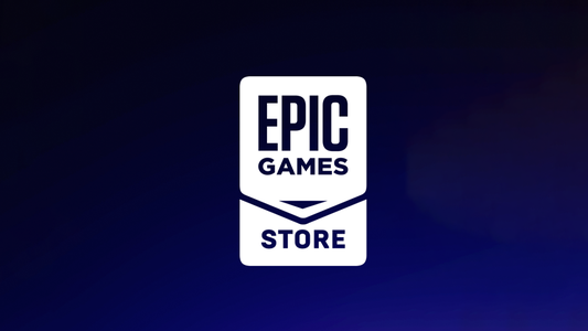 Supreme Court rejects Epic and Apple's antitrust appeals