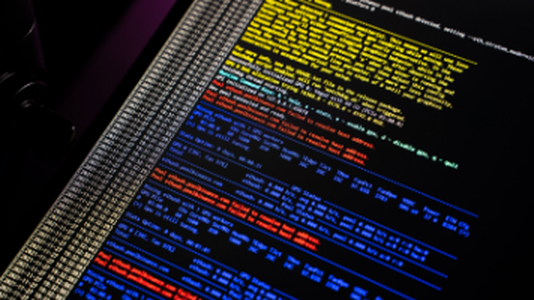 Chaos RAT Used to Enhance Linux Cryptomining Attacks