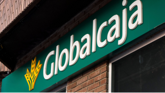 Spanish Bank Globalcaja Hit By Ransomware Attack