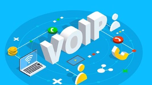 VoIP Firm Broadvoice Leaks 350 Million Customer Records