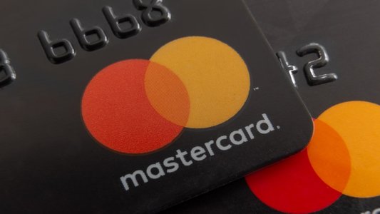 Mastercard Acquires Global Threat Intelligence Firm Recorded Future for $2.65bn