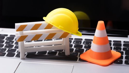 Ransomware Costs Manufacturing Sector $17bn in Downtime