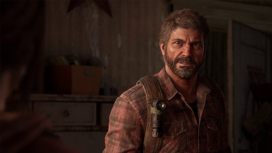 Naughty Dog working on fixes after players blast The Last of Us Part I PC port